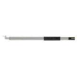 pace worldwide 1124-1003-p1 redirect to product page